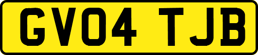 GV04TJB