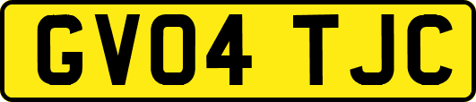 GV04TJC