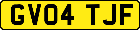 GV04TJF