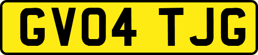 GV04TJG