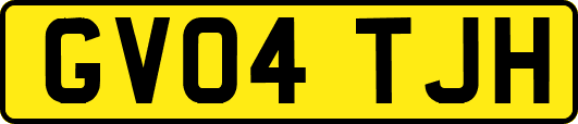 GV04TJH