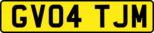 GV04TJM