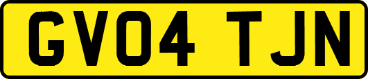 GV04TJN
