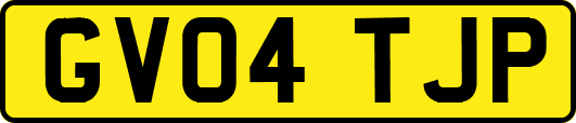 GV04TJP