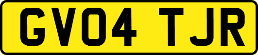GV04TJR