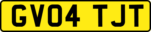 GV04TJT
