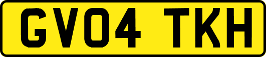 GV04TKH