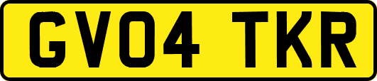 GV04TKR