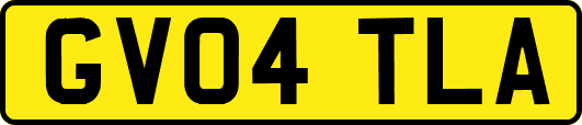 GV04TLA