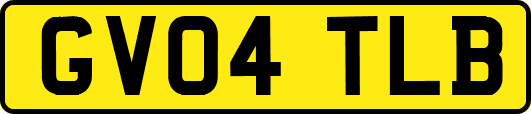 GV04TLB