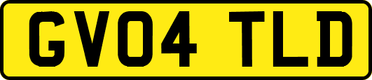 GV04TLD