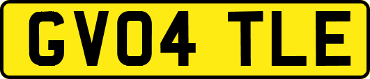 GV04TLE