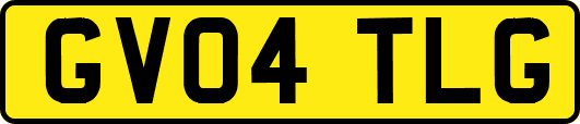 GV04TLG