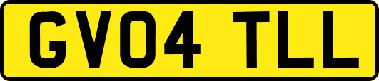 GV04TLL