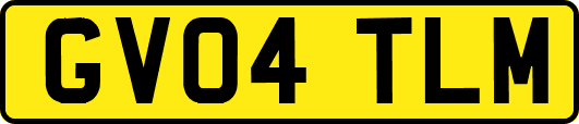GV04TLM