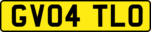 GV04TLO