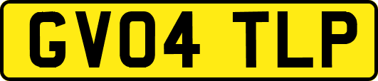 GV04TLP