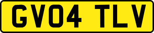 GV04TLV