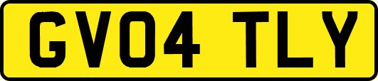 GV04TLY