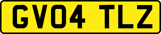 GV04TLZ