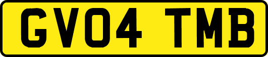 GV04TMB