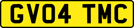 GV04TMC