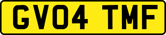GV04TMF