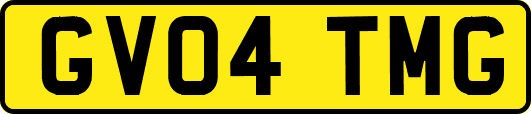 GV04TMG