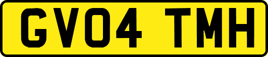 GV04TMH