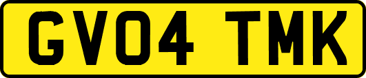 GV04TMK