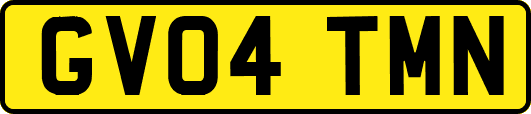 GV04TMN
