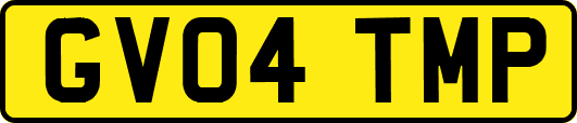 GV04TMP