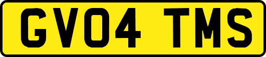 GV04TMS