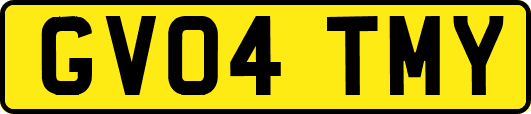 GV04TMY