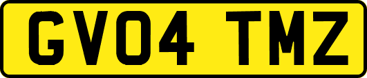 GV04TMZ