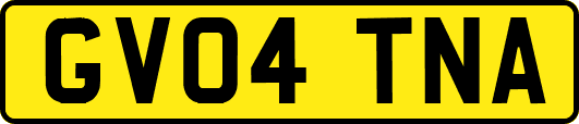 GV04TNA