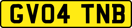 GV04TNB