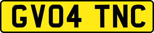 GV04TNC