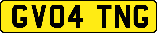 GV04TNG