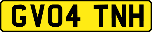 GV04TNH