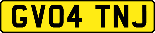 GV04TNJ