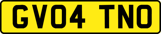GV04TNO