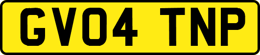 GV04TNP