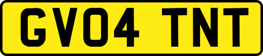 GV04TNT