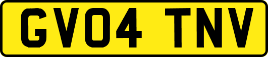 GV04TNV
