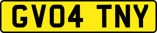 GV04TNY