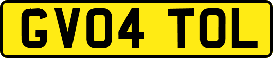 GV04TOL