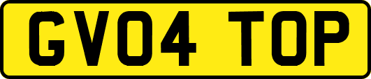 GV04TOP