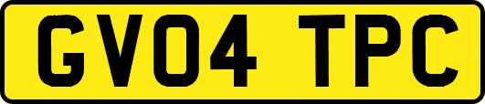 GV04TPC