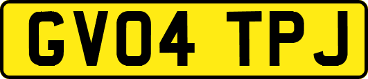 GV04TPJ